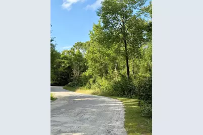 14 First Street, West Gardiner, ME 04345 - Photo 44