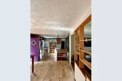 14 First Street, West Gardiner, ME 04345 - Photo 12
