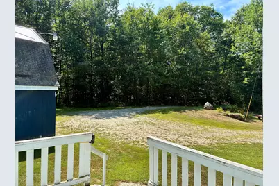 14 First Street, West Gardiner, ME 04345 - Photo 6
