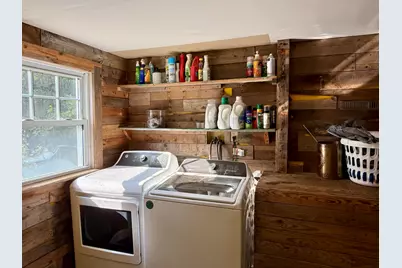 14 First Street, West Gardiner, ME 04345 - Photo 20
