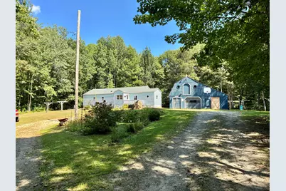 14 First Street, West Gardiner, ME 04345 - Photo 42