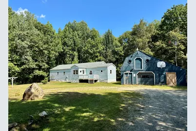 14 First Street, West Gardiner, ME 04345 - Photo 1