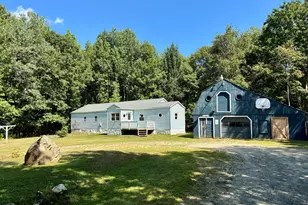 14 1st St, West Gardiner, ME 04345 - Photo 1