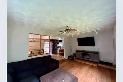 14 First Street, West Gardiner, ME 04345 - Photo 14