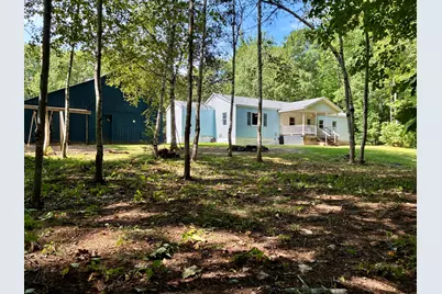 14 First Street, West Gardiner, ME 04345 - Photo 38