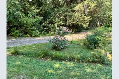 14 First Street, West Gardiner, ME 04345 - Photo 40