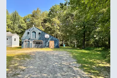 14 First Street, West Gardiner, ME 04345 - Photo 2