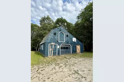 14 First Street, West Gardiner, ME 04345 - Photo 4
