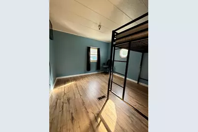 14 First Street, West Gardiner, ME 04345 - Photo 10