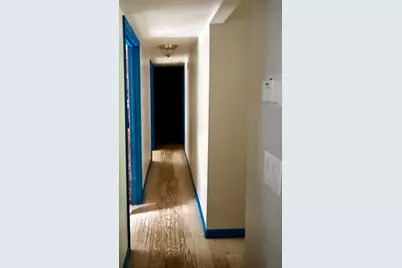 14 First Street, West Gardiner, ME 04345 - Photo 18