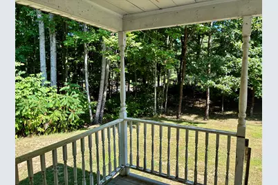 14 First Street, West Gardiner, ME 04345 - Photo 30