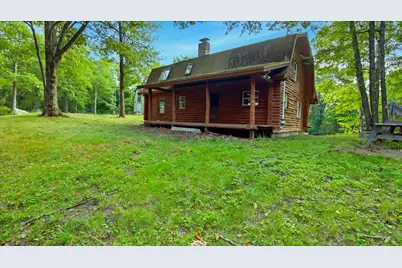 277 Blanchard Road, Sanford, ME 04083 - Photo 4