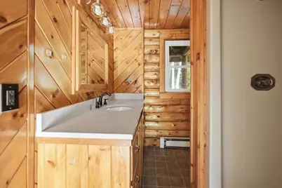 277 Blanchard Road, Sanford, ME 04083 - Photo 22