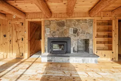 277 Blanchard Road, Sanford, ME 04083 - Photo 16