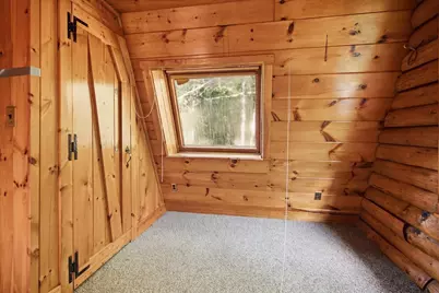 277 Blanchard Road, Sanford, ME 04083 - Photo 32