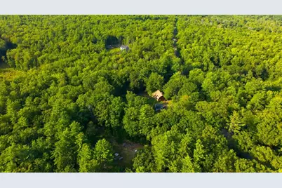 277 Blanchard Road, Sanford, ME 04083 - Photo 50