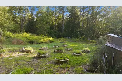 277 Blanchard Road, Sanford, ME 04083 - Photo 58