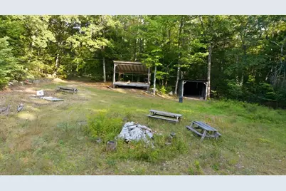 277 Blanchard Road, Sanford, ME 04083 - Photo 46