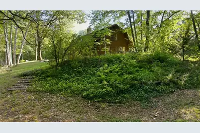 277 Blanchard Road, Sanford, ME 04083 - Photo 2