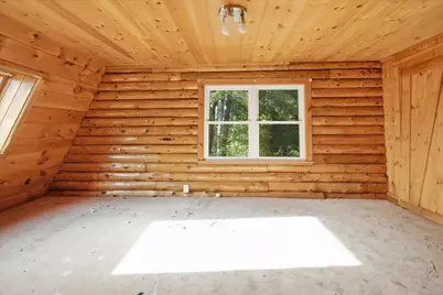 277 Blanchard Road, Sanford, ME 04083 - Photo 24