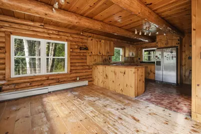 277 Blanchard Road, Sanford, ME 04083 - Photo 14