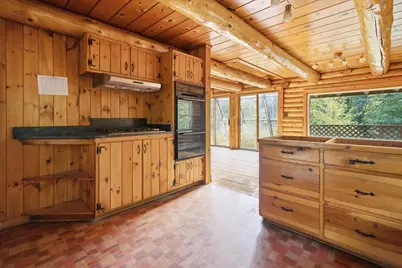 277 Blanchard Road, Sanford, ME 04083 - Photo 10
