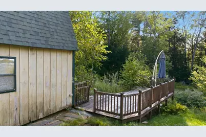 277 Blanchard Road, Sanford, ME 04083 - Photo 40