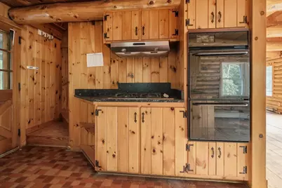 277 Blanchard Road, Sanford, ME 04083 - Photo 12