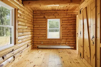 277 Blanchard Road, Sanford, ME 04083 - Photo 20