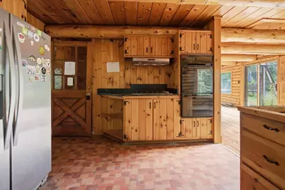 277 Blanchard Road, Sanford, ME 04083 - Photo 8