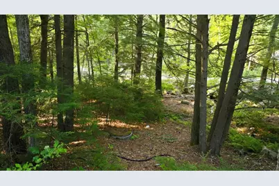 277 Blanchard Road, Sanford, ME 04083 - Photo 60