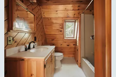 277 Blanchard Road, Sanford, ME 04083 - Photo 26
