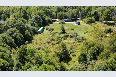 83 Peavey Town Road, Montville, ME 04941 - Photo 4