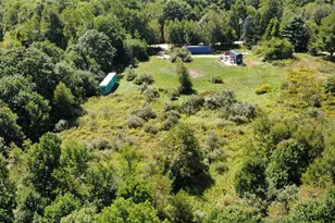 83 Peavey Town Rd, Montville, ME 04941 - Photo 4