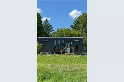 83 Peavey Town Road, Montville, ME 04941 - Photo 6