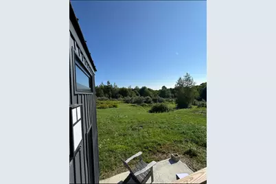83 Peavey Town Road, Montville, ME 04941 - Photo 18