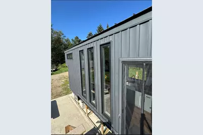 83 Peavey Town Road, Montville, ME 04941 - Photo 16