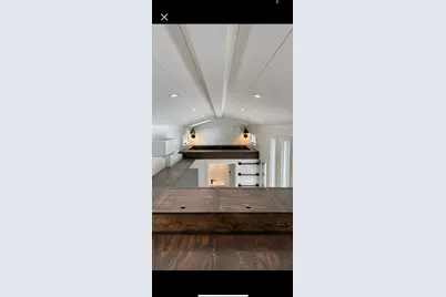 83 Peavey Town Road, Montville, ME 04941 - Photo 8