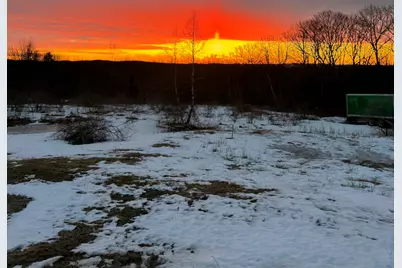 83 Peavey Town Road, Montville, ME 04941 - Photo 30