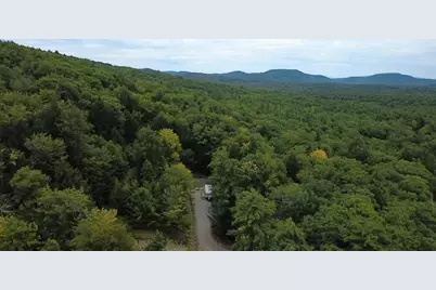 21 Lyman Herrick Road, Norway, ME 04268 - Photo 8
