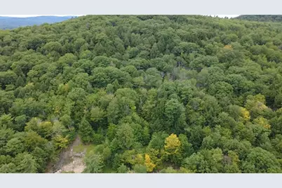 21 Lyman Herrick Road, Norway, ME 04268 - Photo 10