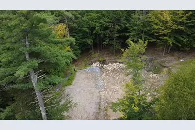 21 Lyman Herrick Road, Norway, ME 04268 - Photo 6