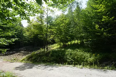 21 Lyman Herrick Road, Norway, ME 04268 - Photo 34