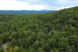 21 Lyman Herrick Rd, Norway, ME 04268 - Photo 1