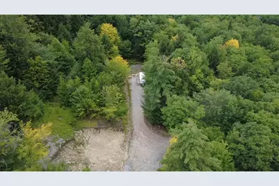 21 Lyman Herrick Road, Norway, ME 04268 - Photo 2