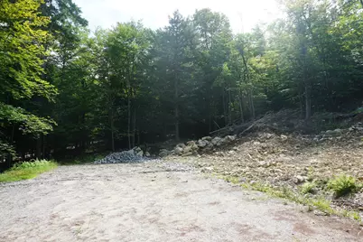 21 Lyman Herrick Road, Norway, ME 04268 - Photo 26