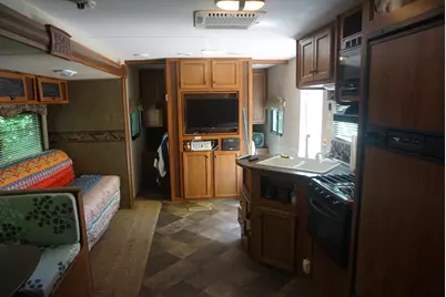 21 Lyman Herrick Road, Norway, ME 04268 - Photo 42