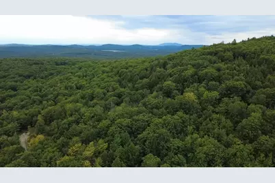 21 Lyman Herrick Road, Norway, ME 04268 - Photo 12