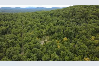 21 Lyman Herrick Road, Norway, ME 04268 - Photo 18