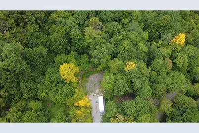 21 Lyman Herrick Road, Norway, ME 04268 - Photo 4